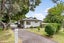 28 Santiago Crescent, Unsworth Heights, Auckland - Carousel 28