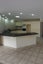 78 Park Lane, Runciman, Drury - Carousel 5