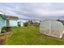 39 Wilkin Street, Waimate, Waimate - Carousel 15