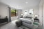 7D Oudenarde Street, Renwick, Renwick - Carousel 7