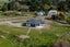 21 Latha Grove, Woodville, Woodville - Carousel 27