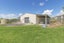 152 Morrison Road, Tuakau - Carousel 23