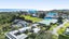 46 Donnelly Street, Oakura, Oakura - Carousel 19