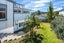 34 Mulford Street, Concord, Dunedin - Carousel 29