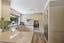 27B Frank Wilson Terrace, Welbourn, New Plymouth - Carousel 5