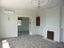 3 Garnett Avenue, Forest Lake, Hamilton - Carousel 11
