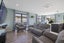 10 Manuka Street, Pegasus, Pegasus - Carousel 8
