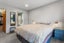 63 Gladstone Road, Woodend, Woodend - Carousel 10