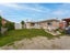 28A Harborough Street, Watlington, Timaru - Carousel 35