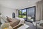 5 Benashet Drive, Lincoln, Lincoln - Carousel 12