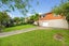 1 McFadzean Drive, Blockhouse Bay, Auckland - Carousel 6