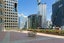 14D/76 Albert Street, Auckland Central, Auckland - Carousel 22
