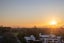 801/64 Kilmore Street, Christchurch Central, Christchurch - Carousel 44