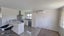 0 Cannon Road, Tihiroa, Otorohanga - Carousel 6