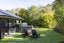167 Caroline Drive, Taupo - Carousel 6