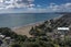 496B Hibiscus Coast Highway, Orewa, Orewa - Carousel 1