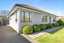 152 Vagues Road, Northcote, Christchurch - Carousel 2