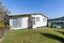 1 Lilac Lane, Maungaraki, Lower Hutt - Carousel 12
