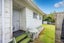 25B Seddon Street, Te Kuiti, Te Kuiti - Carousel 33