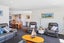 16 Cobham Lane, Whitianga, Whitianga - Carousel 13