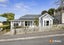 41 Gladstone Road, North East Valley, Dunedin - Carousel 1