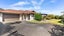 11 Elwyn Close, Flat Bush, Auckland - Carousel 1
