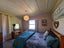 970 Rings Road, Coromandel, Coromandel - Carousel 18