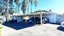 6/28 Princes Street, Otahuhu, Auckland - Carousel 14