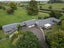 156 Lee Martin Road, Cambridge - Carousel 25