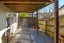 13 Westley Place, Bishopdale, Nelson - Carousel 18