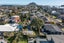 28B Gordon Road, Mount Maunganui, Mount Maunganui - Carousel 15