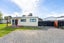 6 Mavis Avenue, Waikawa Beach - Carousel 11