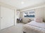 636 Grenada Street, Papamoa Beach, Papamoa - Carousel 14