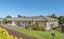 16 Castlehill Court, Wattle Downs, Auckland - Carousel 1