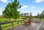 273B Paparimu Road, Papakura - Carousel 34