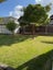 26A Arthur Road, Hillpark, Auckland - Carousel 2