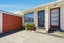 5/130 Geraldine Street, Edgeware, Christchurch - Carousel 7