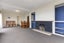 2 Carlton Crescent, Maraetai, Auckland - Carousel 12