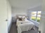 5/174 East Coast Road, Forrest Hill, Forrest Hill, North Shore City, Auckland - Carousel 8