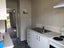 1/289 Ulster Street, Whitiora, Hamilton - Carousel 3