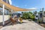 75 Percy Road, Papamoa Beach, Papamoa - Carousel 15