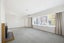 15 Keats Crescent, Stoke, Nelson - Carousel 8