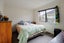 1200A Beatty Place, Mayfair, Hastings, Hawke's Bay - Carousel 6