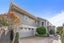12A Melanesia Road, Kohimarama, Auckland - Carousel 1