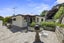 27B Frank Wilson Terrace, Welbourn, New Plymouth - Carousel 17