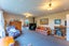 45 Pukatea Street, Timaru, Timaru, Canterbury - Carousel 7