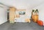 127 First View Avenue, Beachlands, Auckland - Carousel 21