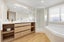 12 Woodgers Way, Somerville, Auckland - Carousel 23