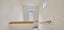 0 Terry Road, Upper Charlton, Gore - Carousel 12