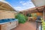 3/18 Washbournes Road, Wigram, Christchurch - Carousel 14